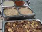 /imagens/994/145x109IMG_20230408_231059.jpg