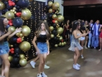 /imagens/995/145x109IMG_20230423_002807.jpg