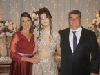 /imagens/996/145x109IMG_5010.jpg