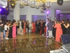 /imagens/996/145x109IMG_5022.jpg