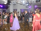 /imagens/996/145x109IMG_5031.jpg