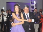 /imagens/996/145x109IMG_5036.jpg
