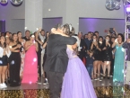 /imagens/996/145x109IMG_5042.jpg