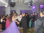 /imagens/996/145x109IMG_5058.jpg