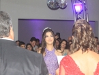 /imagens/996/145x109IMG_5063.jpg