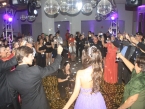 /imagens/996/145x109IMG_5072.jpg