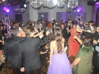 /imagens/996/145x109IMG_5073.jpg