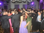 /imagens/996/145x109IMG_5074.jpg
