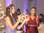 /imagens/996/145x109IMG_5090.jpg