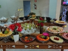 ver fotos Jantar das Mães