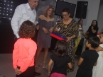 /imagens/997/145x109IMG_5108.jpg