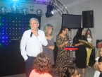 /imagens/997/145x109IMG_5109.jpg