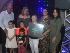 /imagens/997/145x109IMG_5124.jpg