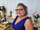 ver fotos Adolfa