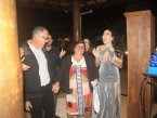 /imagens/999/145x109IMG_5133.jpg