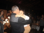 /imagens/999/145x109IMG_5138.jpg