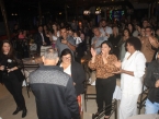 /imagens/999/145x109IMG_5139.jpg