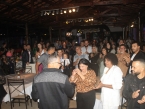/imagens/999/145x109IMG_5140.jpg