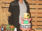 /imagens/999/145x109IMG_5151.jpg