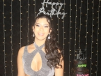 /imagens/999/145x109IMG_5164.jpg