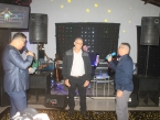 /imagens/999/145x109IMG_5167.jpg