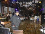 /imagens/999/145x109IMG_5172.jpg