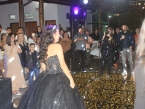 /imagens/999/145x109IMG_5179.jpg
