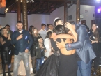 /imagens/999/145x109IMG_5182.jpg
