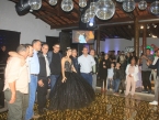 /imagens/999/145x109IMG_5190.jpg
