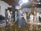 /imagens/999/145x109IMG_5195.jpg