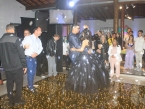 /imagens/999/145x109IMG_5196.jpg