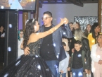 /imagens/999/145x109IMG_5200.jpg