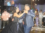 /imagens/999/145x109IMG_5201.jpg