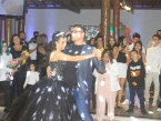 /imagens/999/145x109IMG_5203.jpg