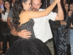 /imagens/999/145x109IMG_5211.jpg