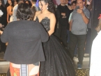 /imagens/999/145x109IMG_5224.jpg