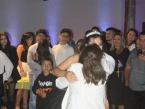 /imagens/999/145x109IMG_5226.jpg