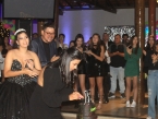 /imagens/999/145x109IMG_5238.jpg