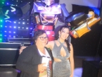 /imagens/999/145x109IMG_5255.jpg