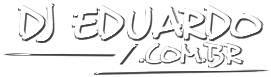 Dj Eduardo